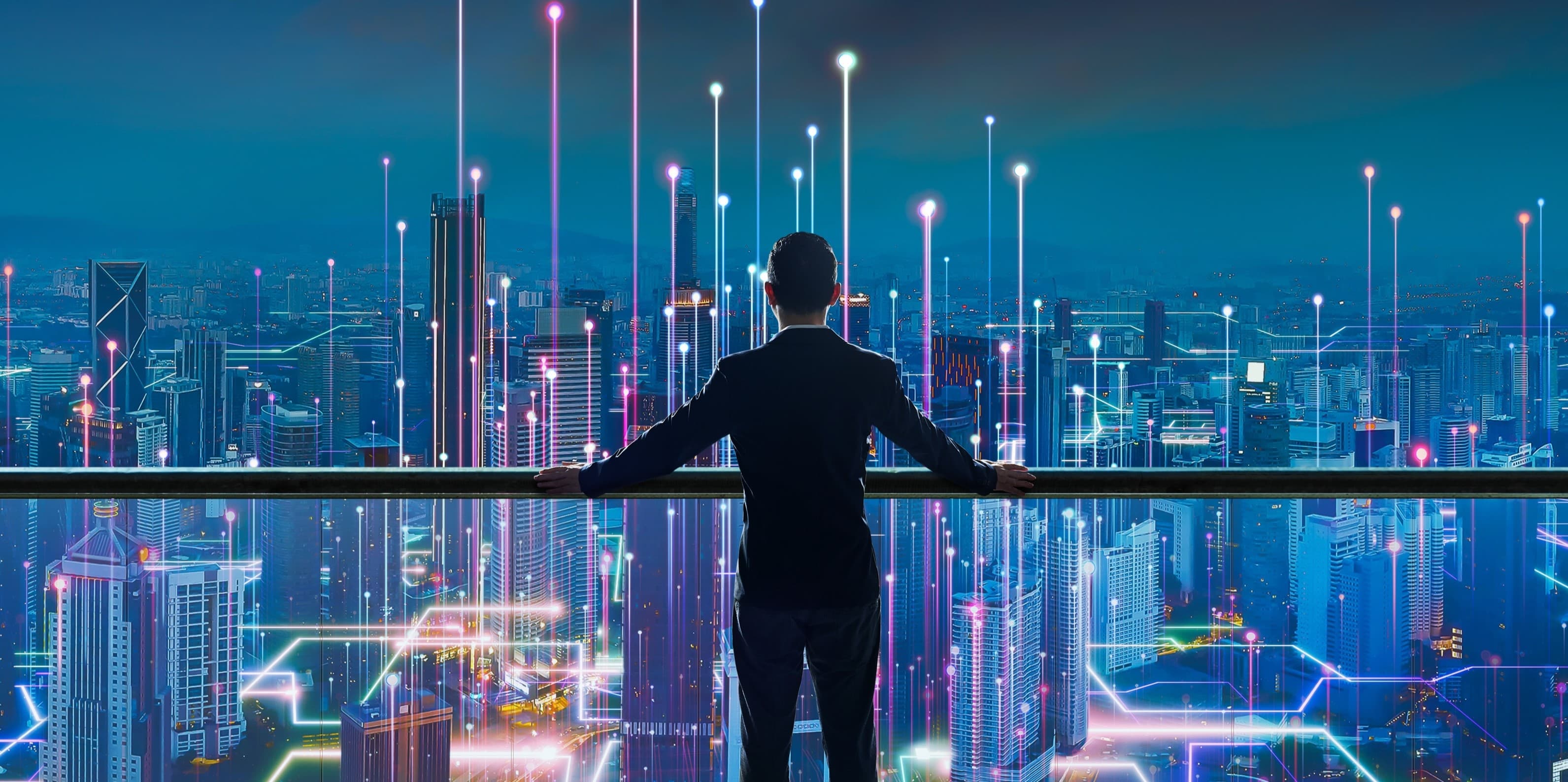 MLOps / ML Engineering